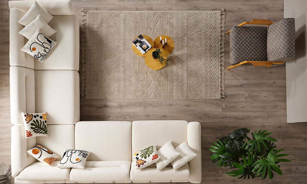 Buglem Köşe Takımı 2 