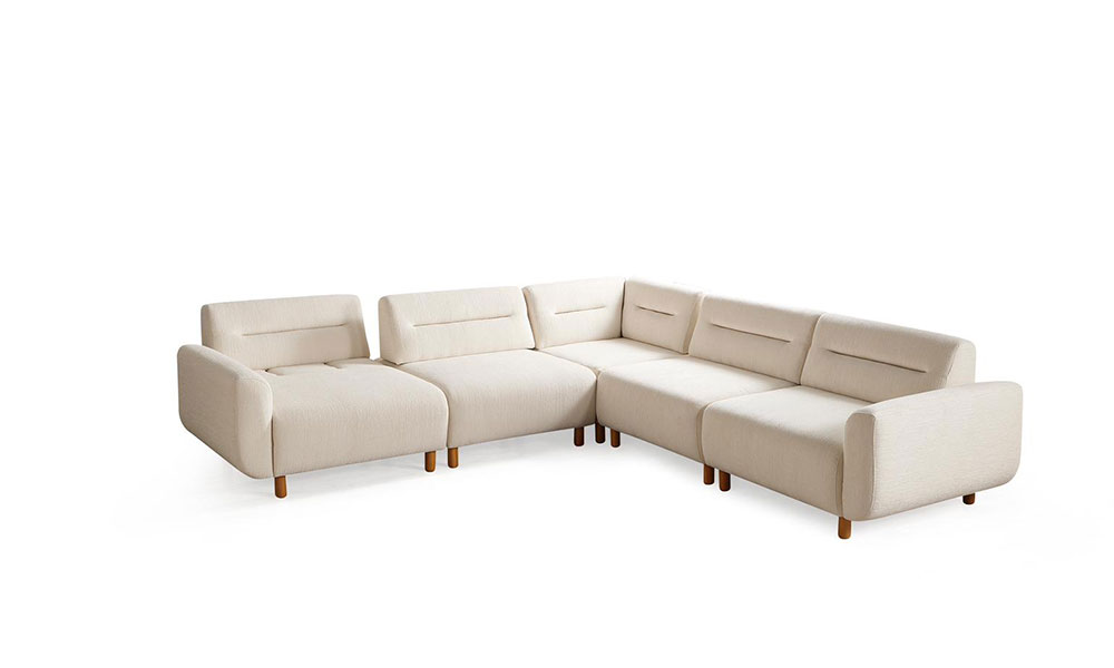 Buglem Köşe Takımı 2 