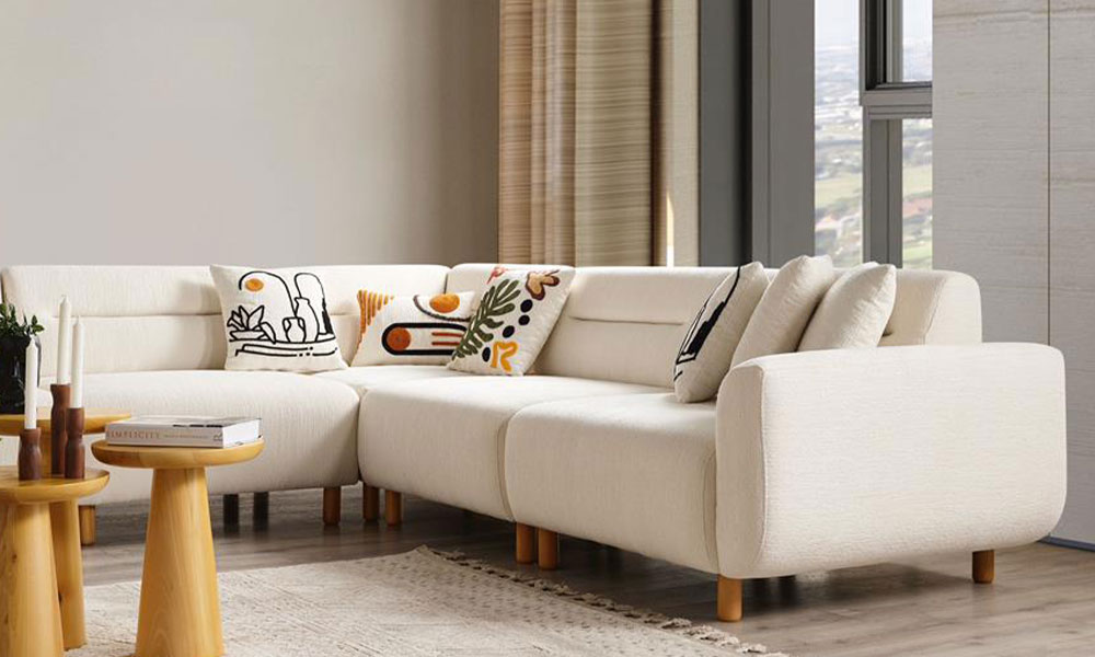 Buglem Köşe Takımı 2 