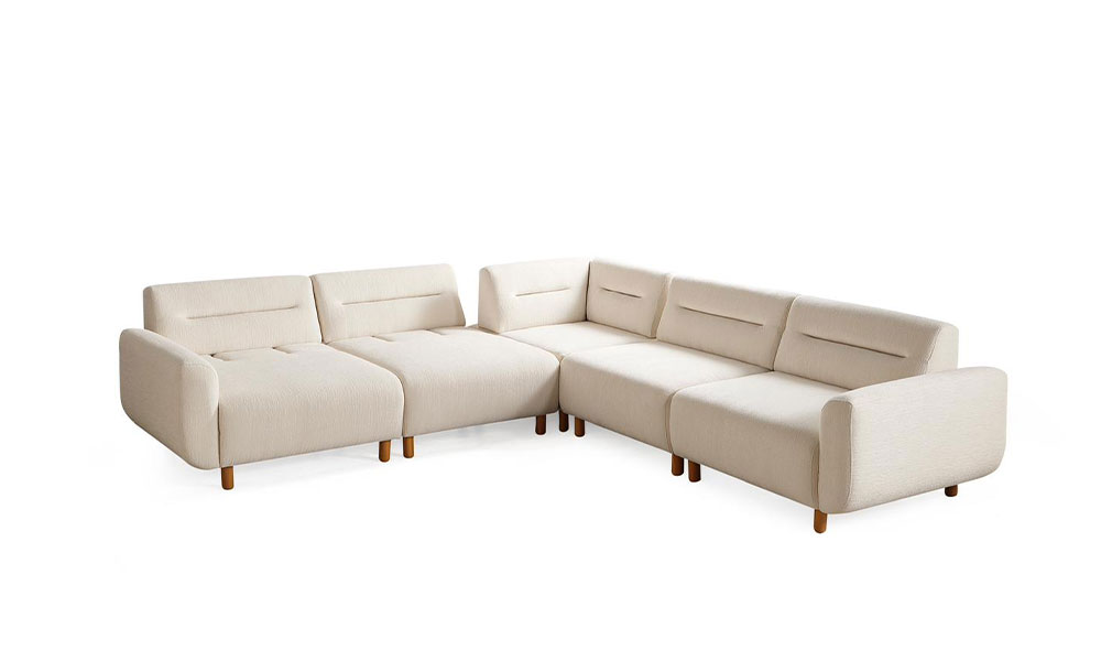 Buglem Köşe Takımı 2 