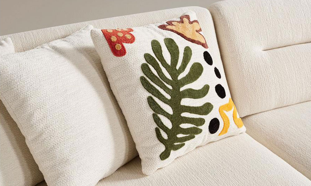 Buglem Köşe Takımı 2 