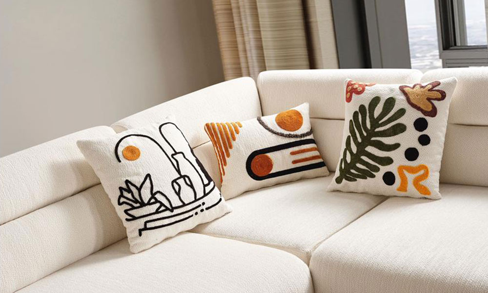 Buglem Köşe Takımı 2 