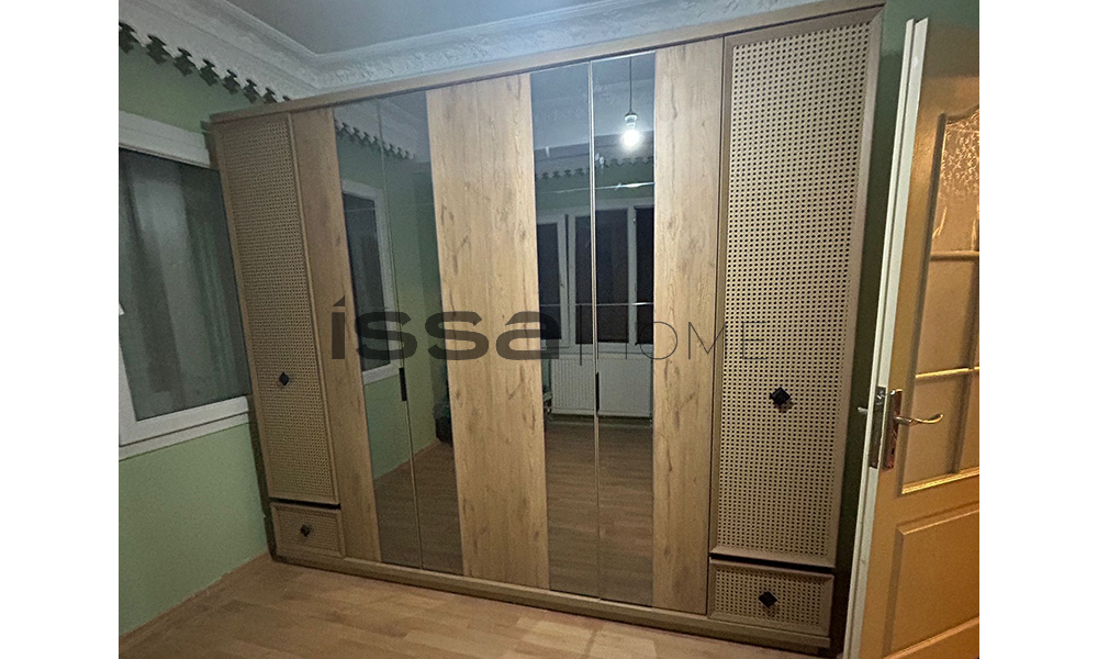 Burak Bey - İzmir