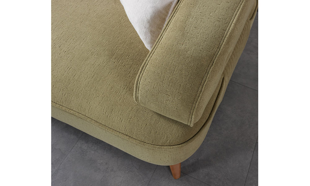 Çizgi Koltuk Takımı