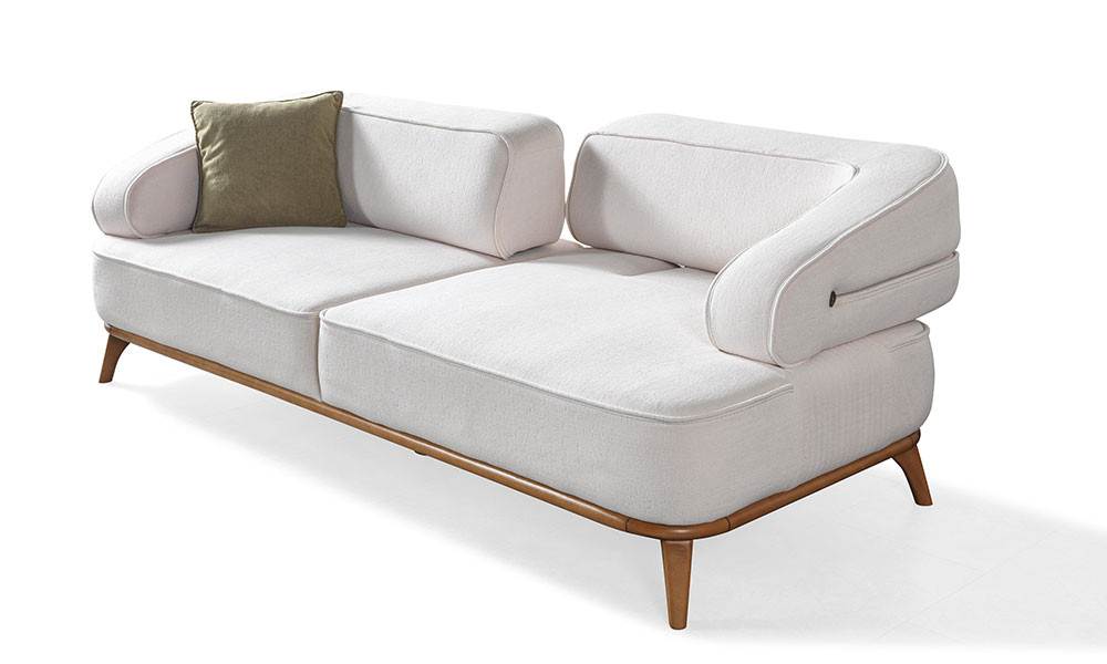 Çizgi Koltuk Takımı