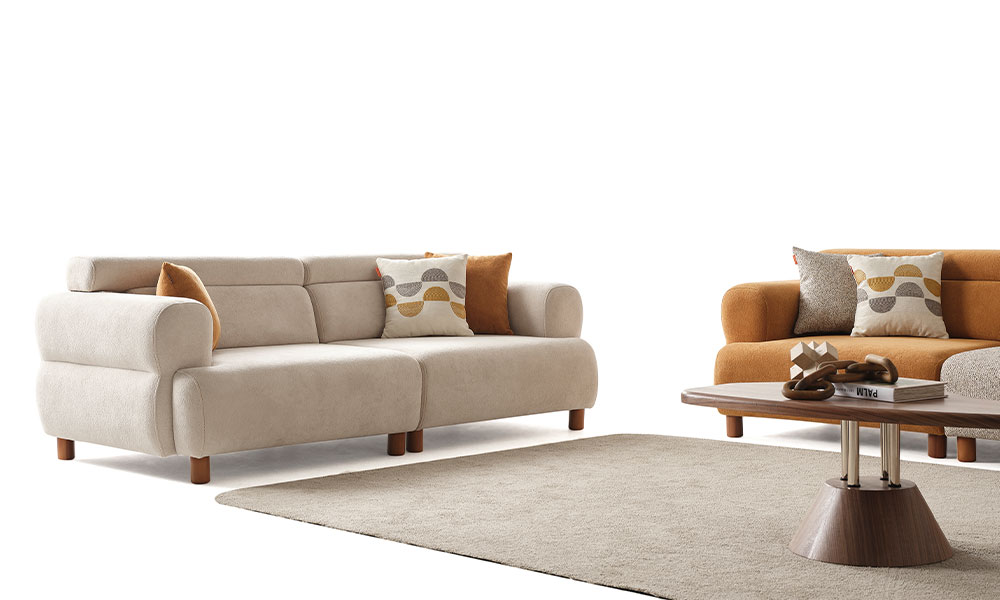 Craft Koltuk Takımı