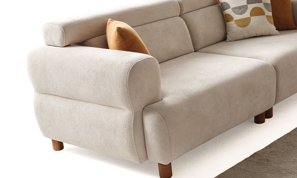 Craft Koltuk Takımı