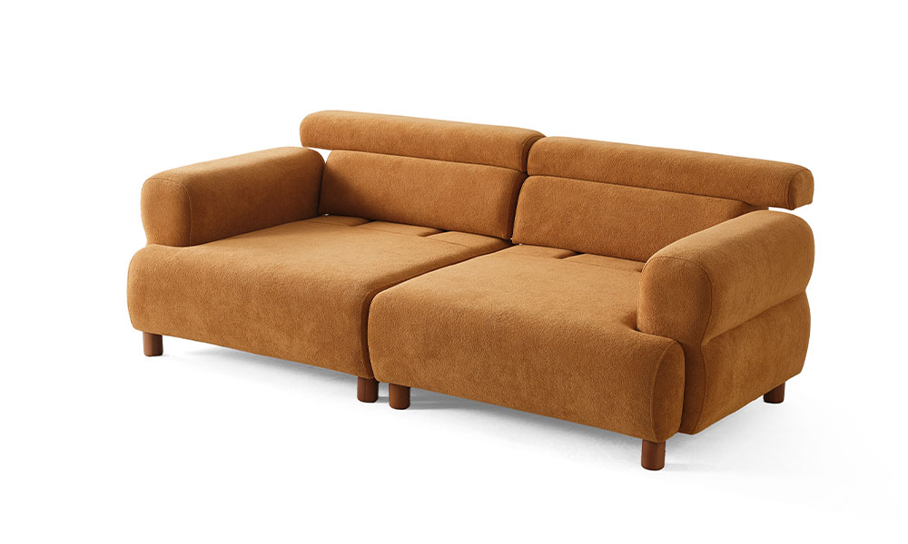 Craft Koltuk Takımı