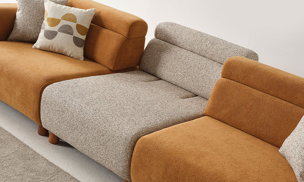 Craft Koltuk Takımı