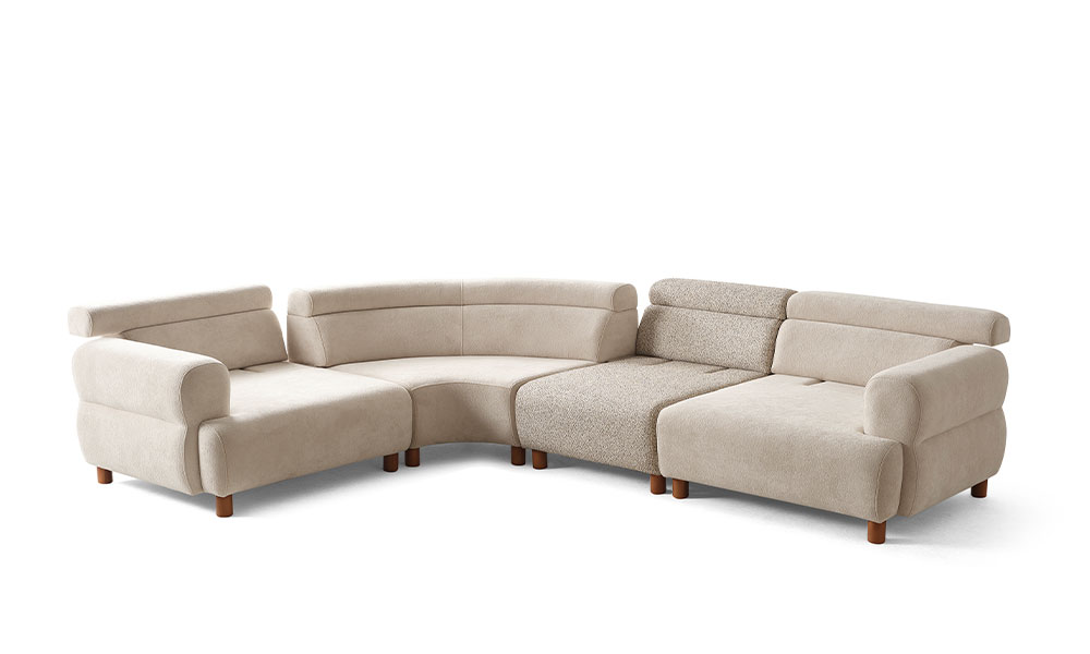 Craft Köşe Takımı