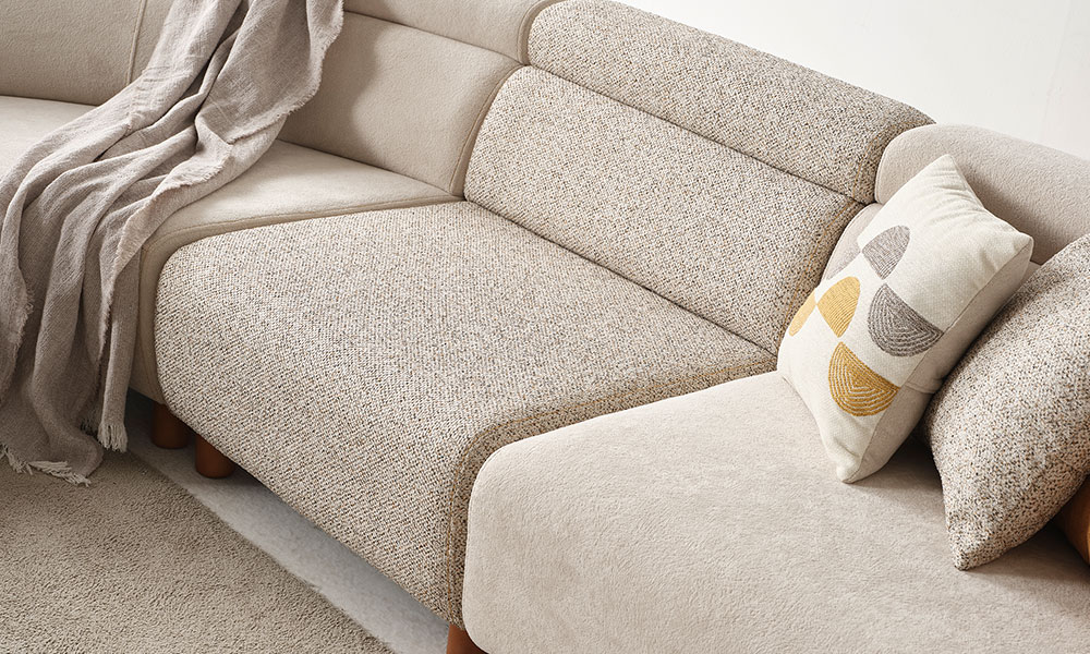 Craft Köşe Takımı