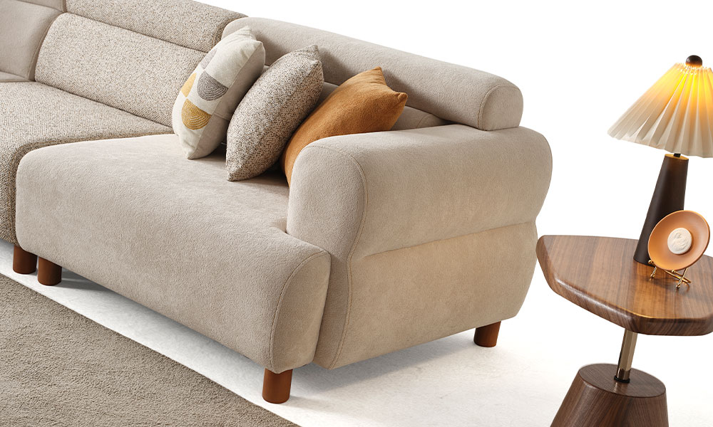 Craft Köşe Takımı