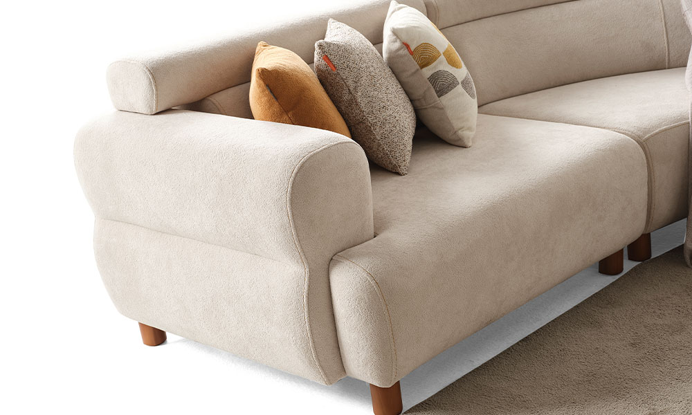 Craft Köşe Takımı