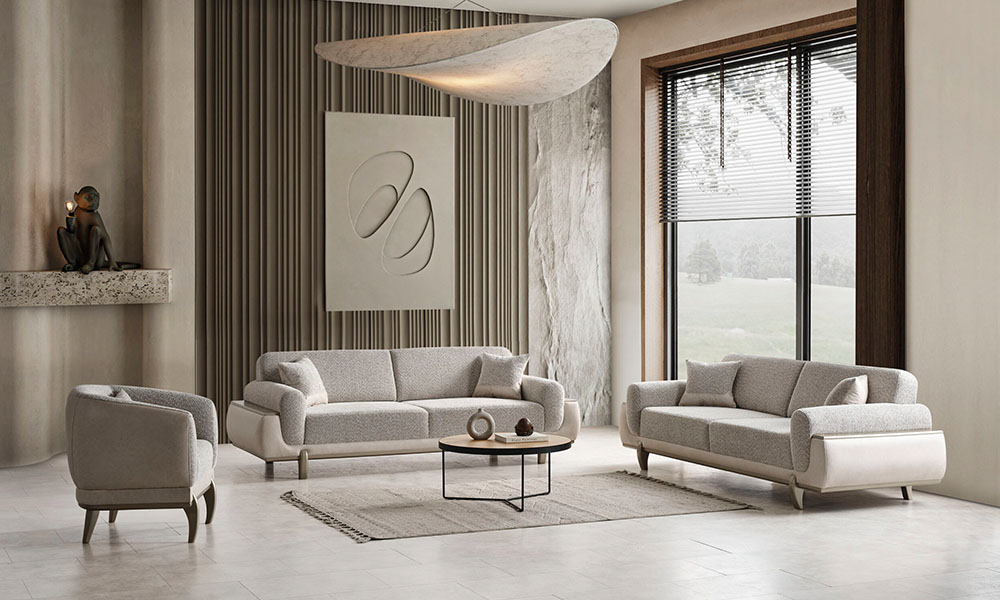 Dalaba Dügün Paketi