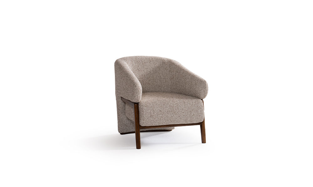 Dante Koltuk Takımı