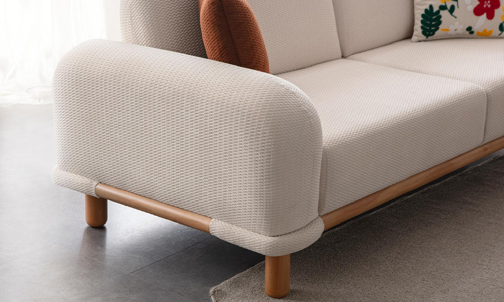 Defne Bohem Koltuk Takımı