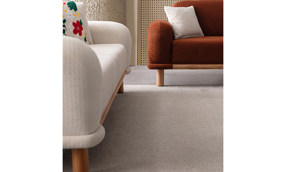 Defne Bohem Koltuk Takımı