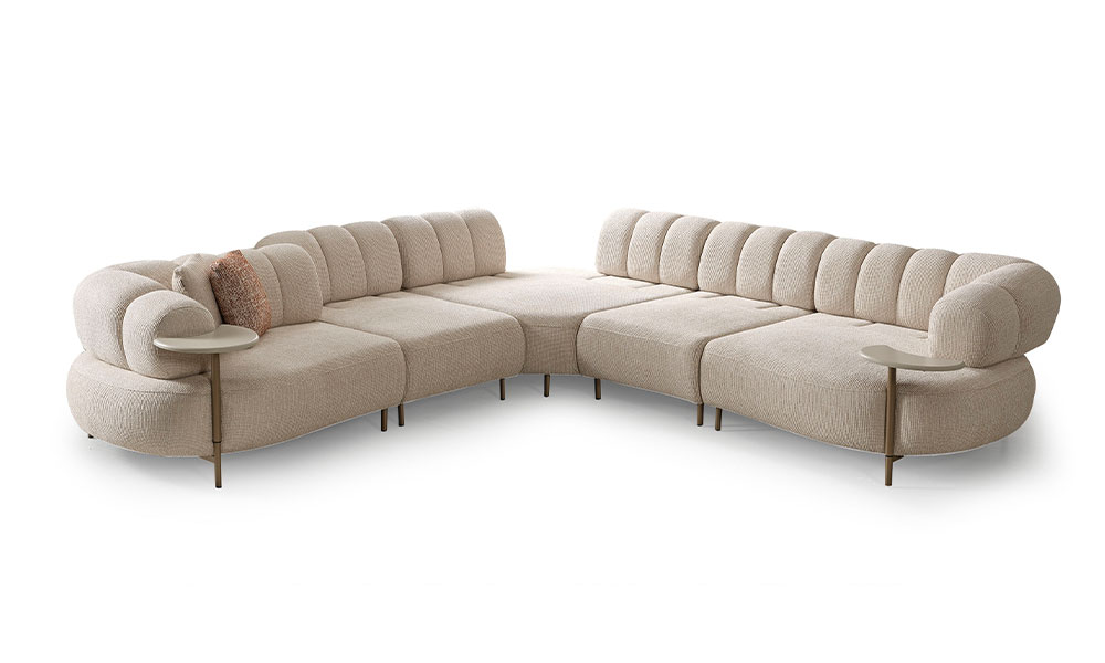 Defne Köşe Takımı