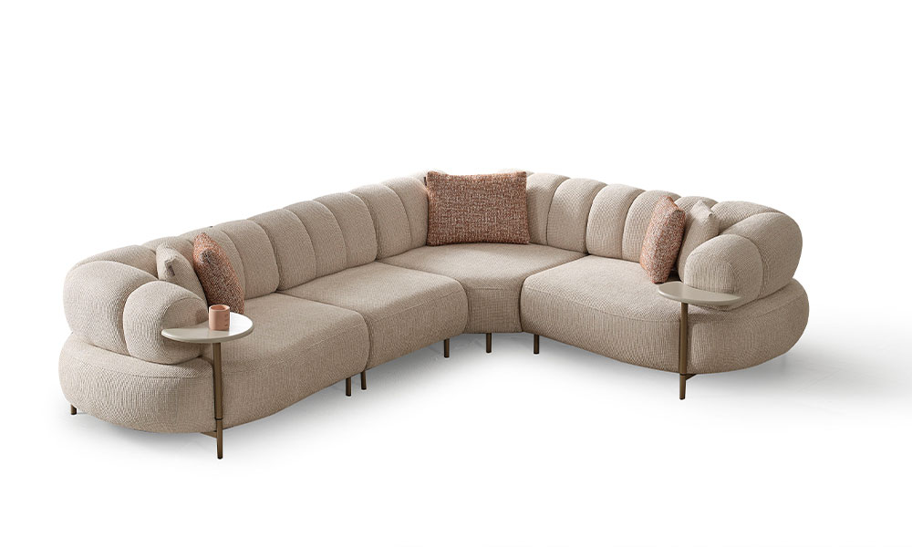 Defne Köşe Takımı