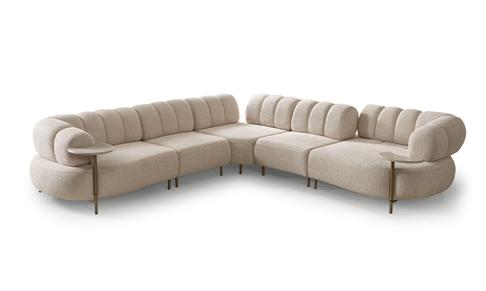 Defne Köşe Takımı