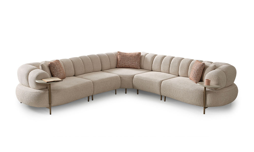 Defne Köşe Takımı