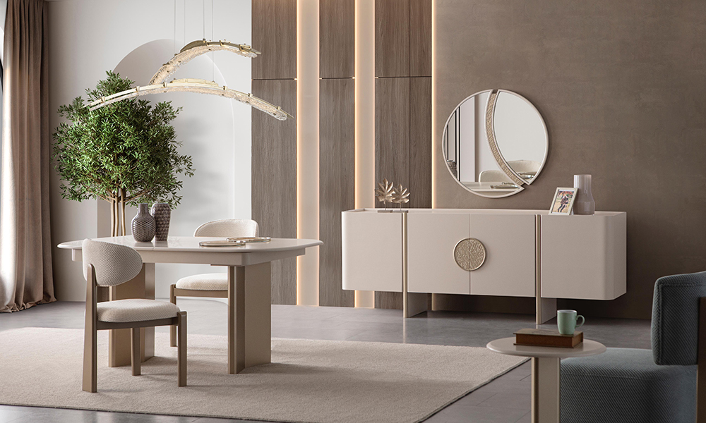 Dolce Dügün Paketi