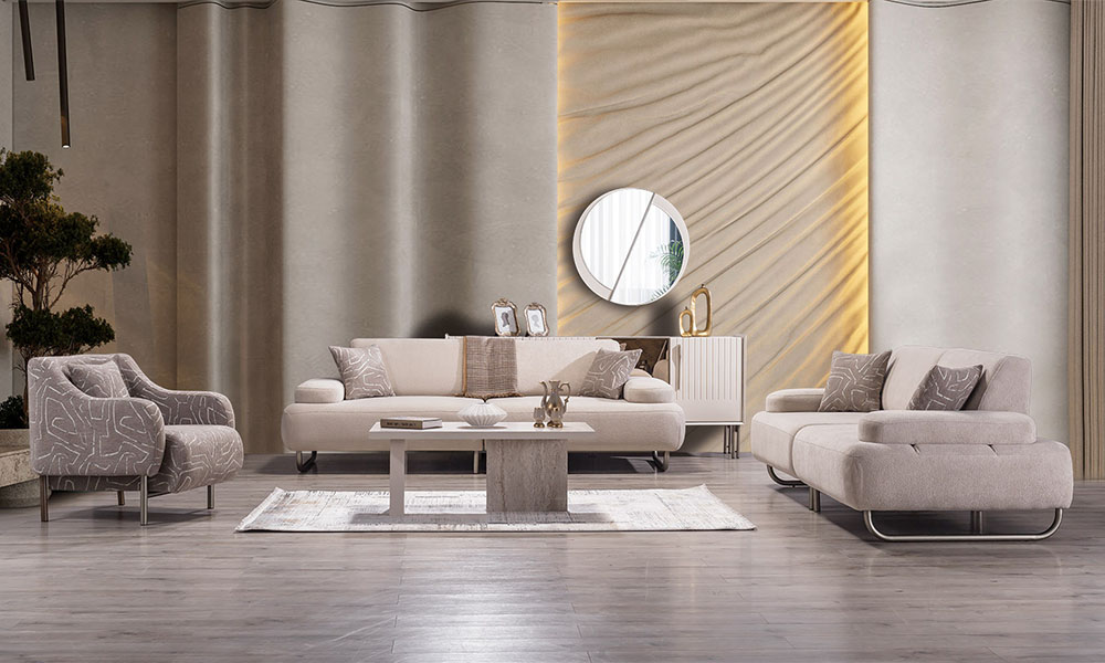 Dolce Dügün Paketi