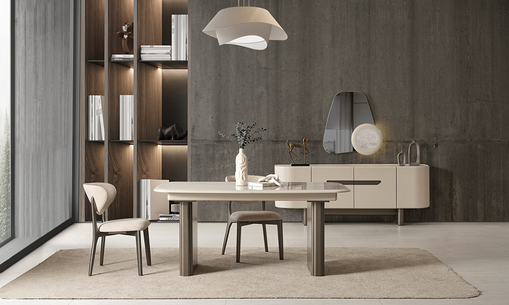 Ekol Mermer Dügün Paketi