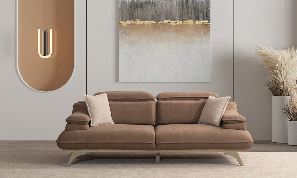 Elit Koltuk Takımı