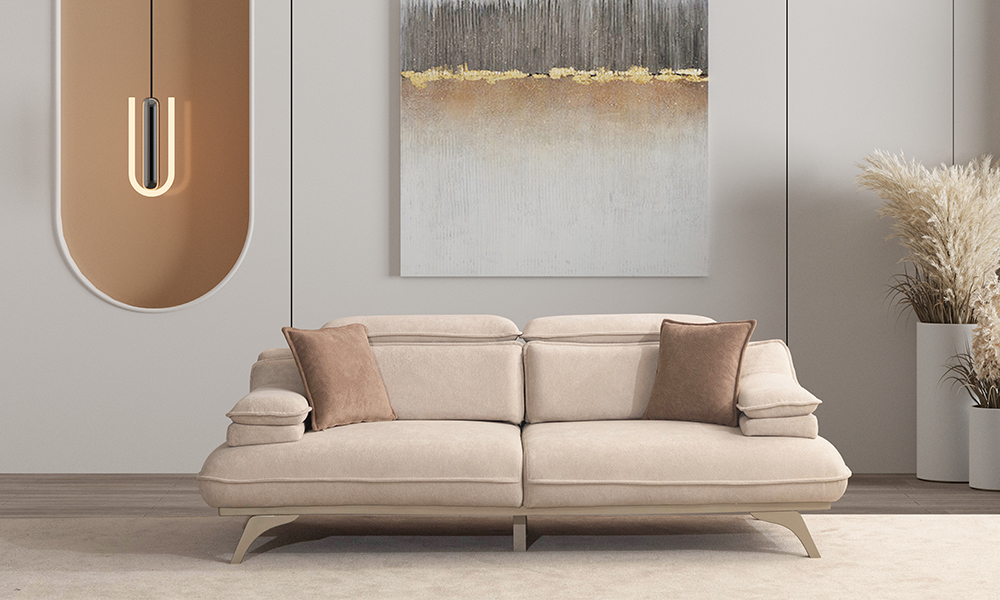 Elit Koltuk Takımı