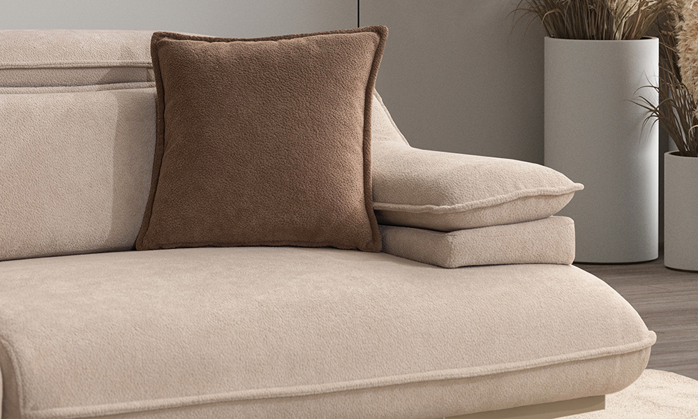 Elit Koltuk Takımı