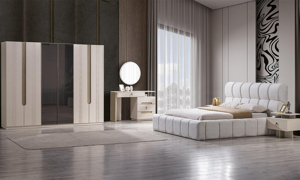 Florya Dügün Paketi