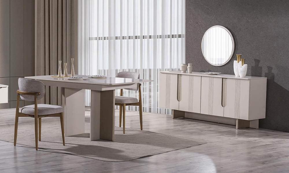 Florya Dügün Paketi