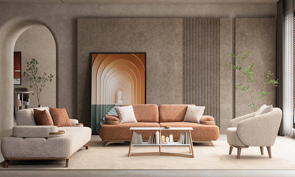 Florya Dügün Paketi