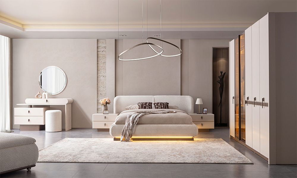 Gloria Düğün Paketi