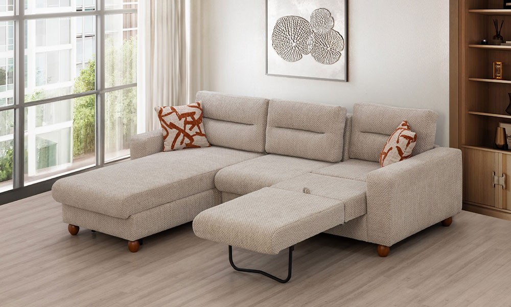 Gloria Köşe Takımı