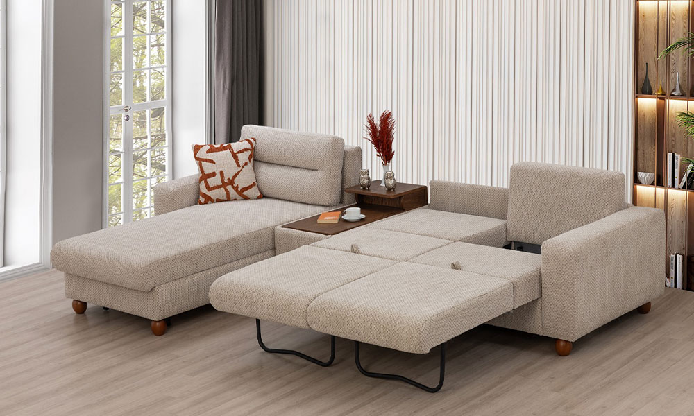 Gloria Köşe Takımı