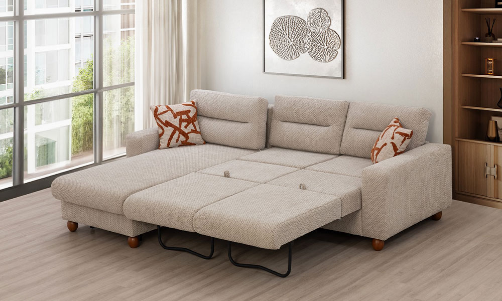 Gloria Köşe Takımı