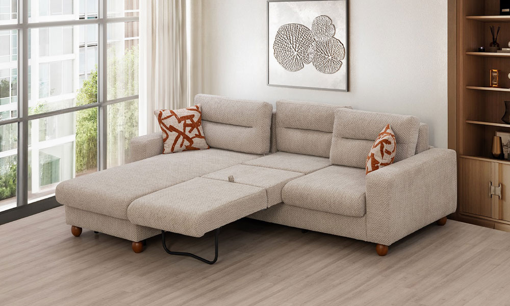 Gloria Köşe Takımı