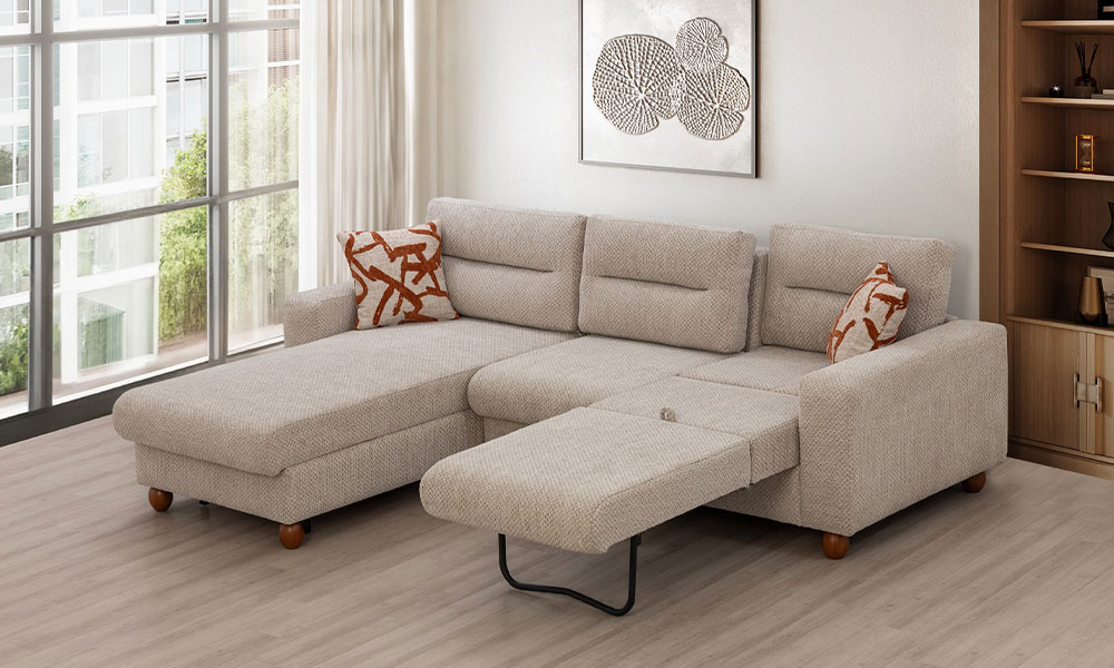 Gloria Köşe Takımı