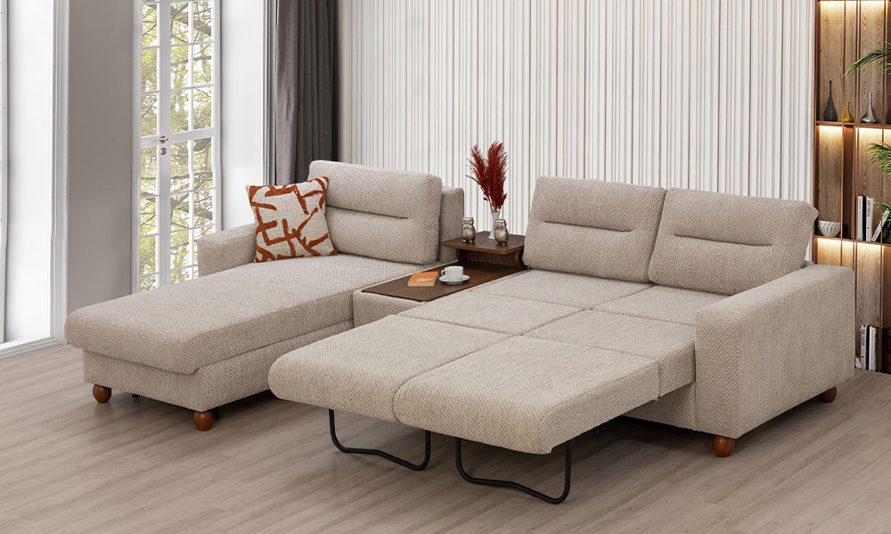 Gloria Köşe Takımı