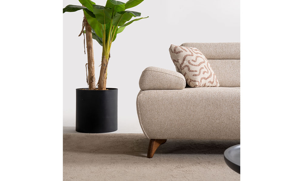 Gusto Koltuk Takımı