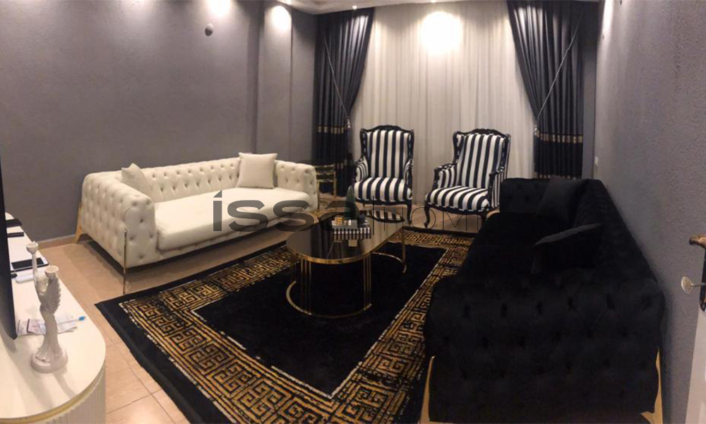 Halil İbrahim Bey - İzmir