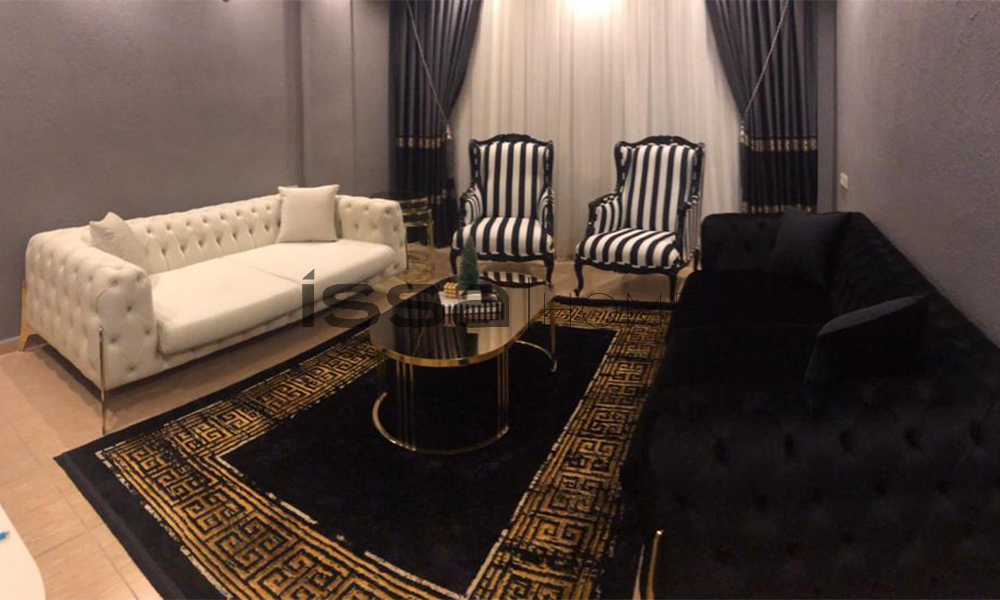 Halil İbrahim Bey - İzmir