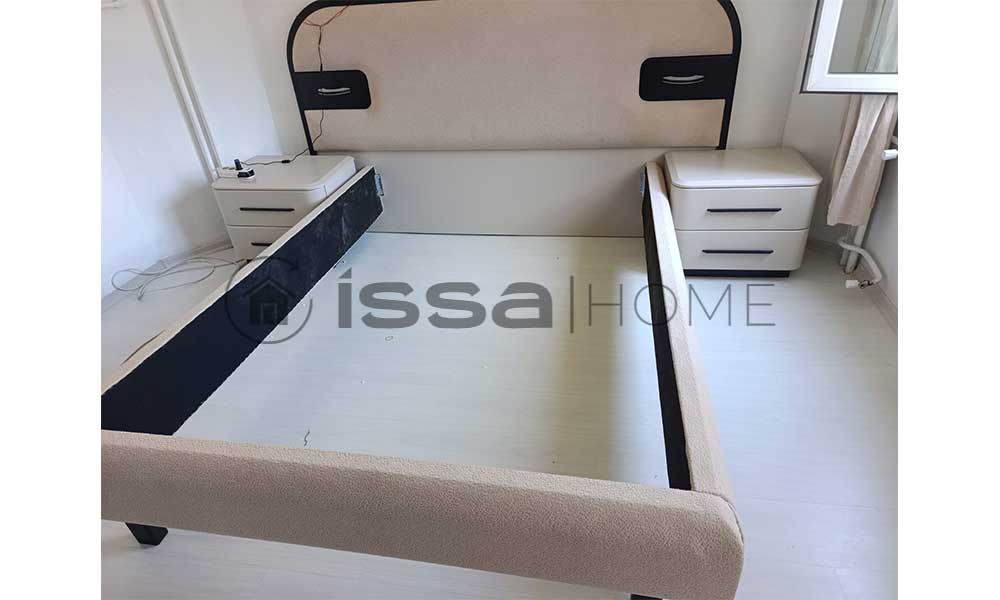 Hatice Hanım - Bursa 