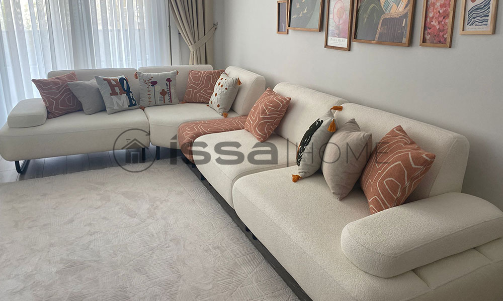 Hülya Hanım - Balıkesir