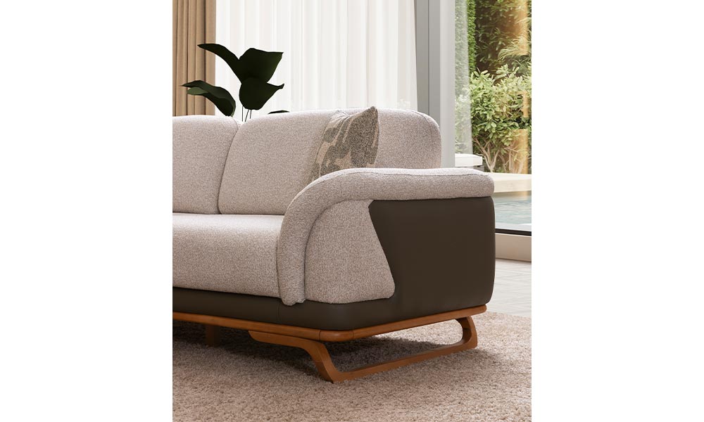 İcon Koltuk Takımı