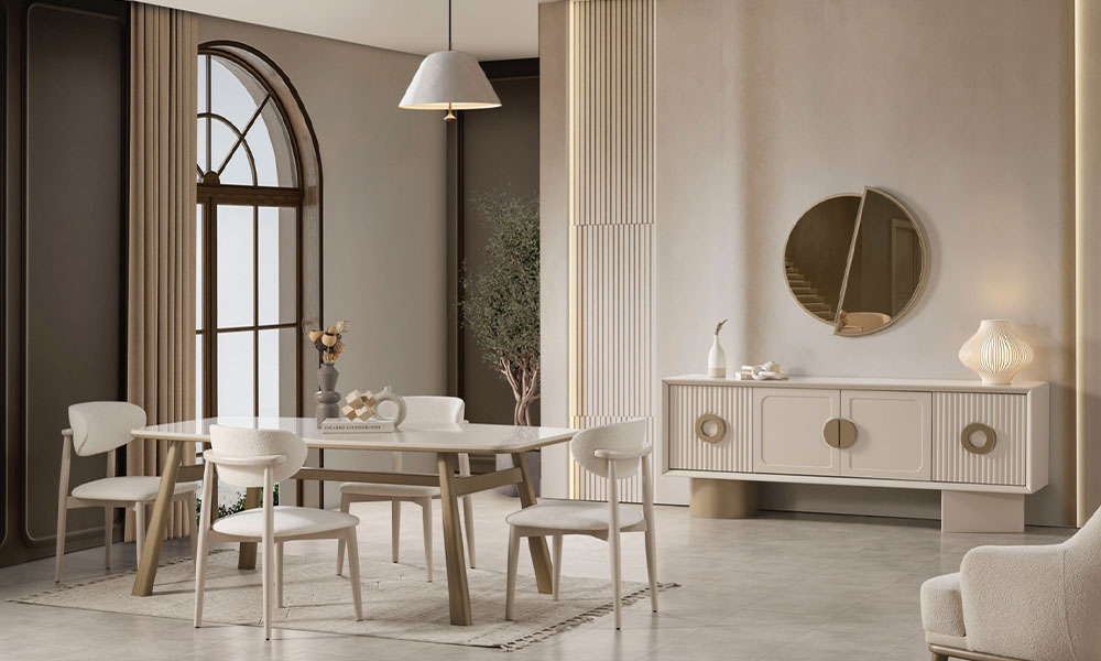 İdol Dügün Paketi