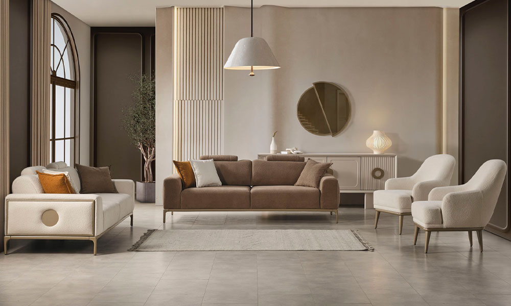 İdol Dügün Paketi