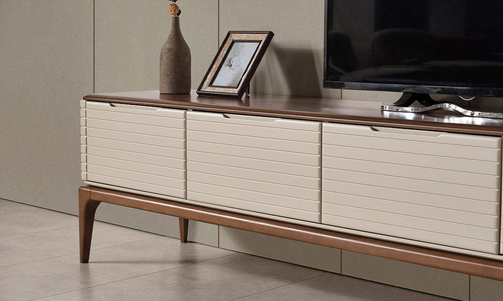 İnci Tv Ünitesi v2